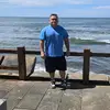 Erick Flores - @erickflores938 - TikTok