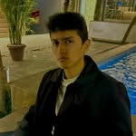Erick Flores - @erickfloresgarces - Instagram