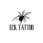 Erick Flores - @ecks_tattoo - Instagram