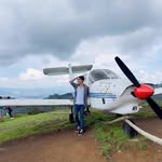 𝐄𝐫𝐢𝐜𝐤 𝐅𝐥𝐨𝐫𝐞𝐬 - @erickisfruitea - Instagram