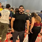 Erick Flores - @erickflores97 - Instagram
