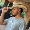 Erick Flores - @erick.flores25 - TikTok
