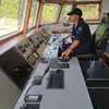 Erick Flores - @erick.flores088 - TikTok