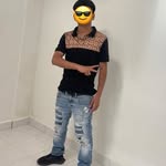 Erick Flores 🪖 - @flores.0666 - Instagram