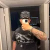 ⚜️ℰ𝓇𝒾𝒸𝓀 𝒻𝓁ℴ𝓇ℯ𝓈 ⚜️ - @_.66028 - TikTok