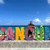 Erick Flores - @erickflores765 - TikTok
