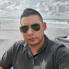 Erick Flores - @erickflores261 - TikTok