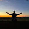 Erick Flores - @erick_flores018 - TikTok