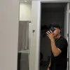 Erick Flores - @misfirelol - TikTok