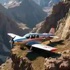 Erick Flores - @erick.flores7070 - TikTok