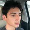Erick Flores Turrubiates - @erick.flores.turr - TikTok