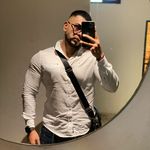 Erick Jovani Flores - @erick._flores - Instagram