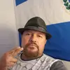 erickflores1752 - @erickflores1752 - TikTok