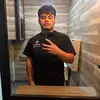 erickflores - @erick.florezz - TikTok