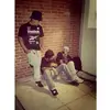 erickflores - @seriopedo - TikTok