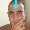 Erickflores - @Erickflores - TikTok