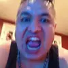 erickflores - @erickflores1525 - TikTok