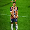 ErickFlores - @erickflores_ - TikTok