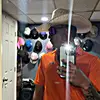 Erickflores - @erickflores792 - TikTok