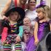 Eric Flowers - Facebook