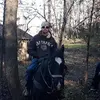 Eric Flowers - @ericflowers6 - TikTok