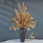 Eric Flowers - @erick_decor_store - Instagram