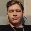 Eric Flowers - @eric.flowers27 - TikTok