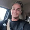 Eric Flowers - @ericflowers33 - TikTok