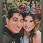 Erick 💐 - @erick.flowers - Instagram