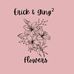 Erick and Ging² Flowers - Facebook