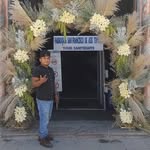 Erick Floreria - @erick.flowers.906 - Instagram