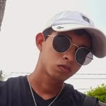Erick Flores - @erick_flowers.so - Instagram