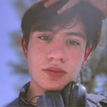 Erick Flores Moreno - @erick_flowers_1 - Instagram