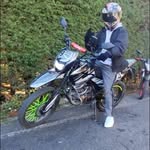 Erick Flowers - @el_erick620 - Instagram