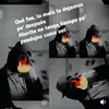 Erick flowers - @yoshi.flower1 - TikTok