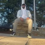 Erick flowers - @erickflowerst_ - Instagram