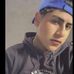Erick Flowers - Facebook