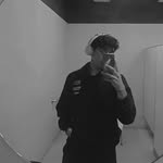 Erick flowers - @_erick.flw_ - Instagram