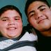 Erick Flowers - Facebook