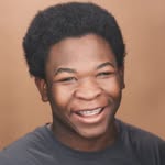 Erick Flowers - @flowersoferick - Instagram