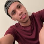 Erick flowers - @erick_flowers16 - Instagram