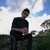 Erick Flowers - @erickflowers2 - TikTok