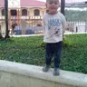 erick flowers - @erickflowers43 - TikTok