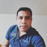 Erick Flowers - @erickzon25 - Instagram