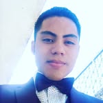 Erick flowers - @er_ick1329 - Instagram