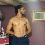 Erick Flowers - @erick_kings_flowers - Instagram
