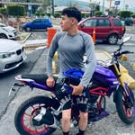 Erick Flowers - @_erick_flowers_ - Instagram
