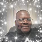Erick Flowers - @erickflowers53 - Instagram