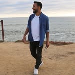 Erick Flowers - @erick_flowers_ - Instagram