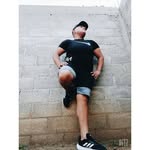 Eríćk Flówérs Sàńdérsòn - @flowerssanderson - Instagram